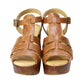 MAURICIA CAMEL