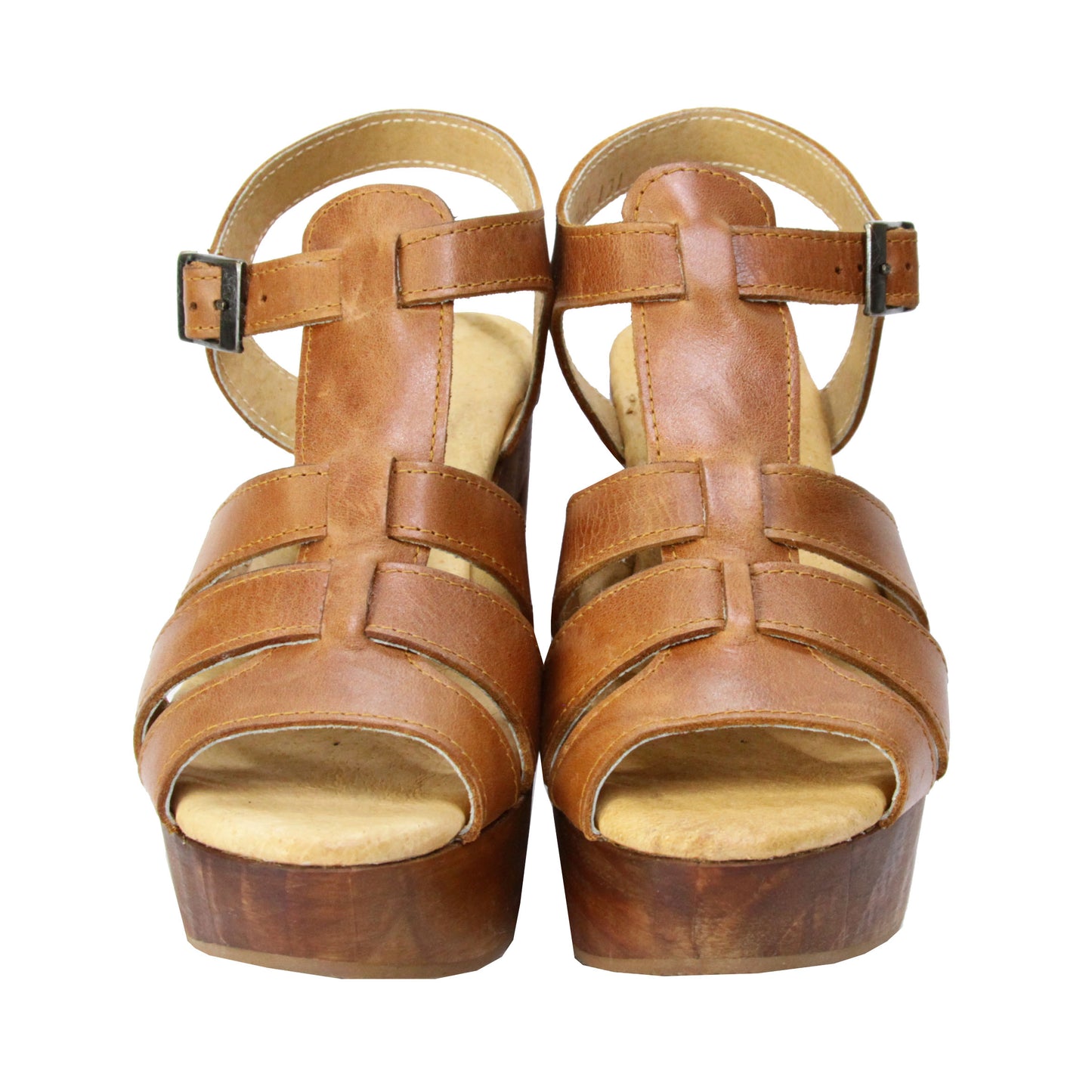 MAURICIA CAMEL