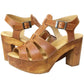 MAURICIA CAMEL