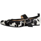 MABEL VACA BLACK