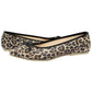 KELSEY LEOPARDO