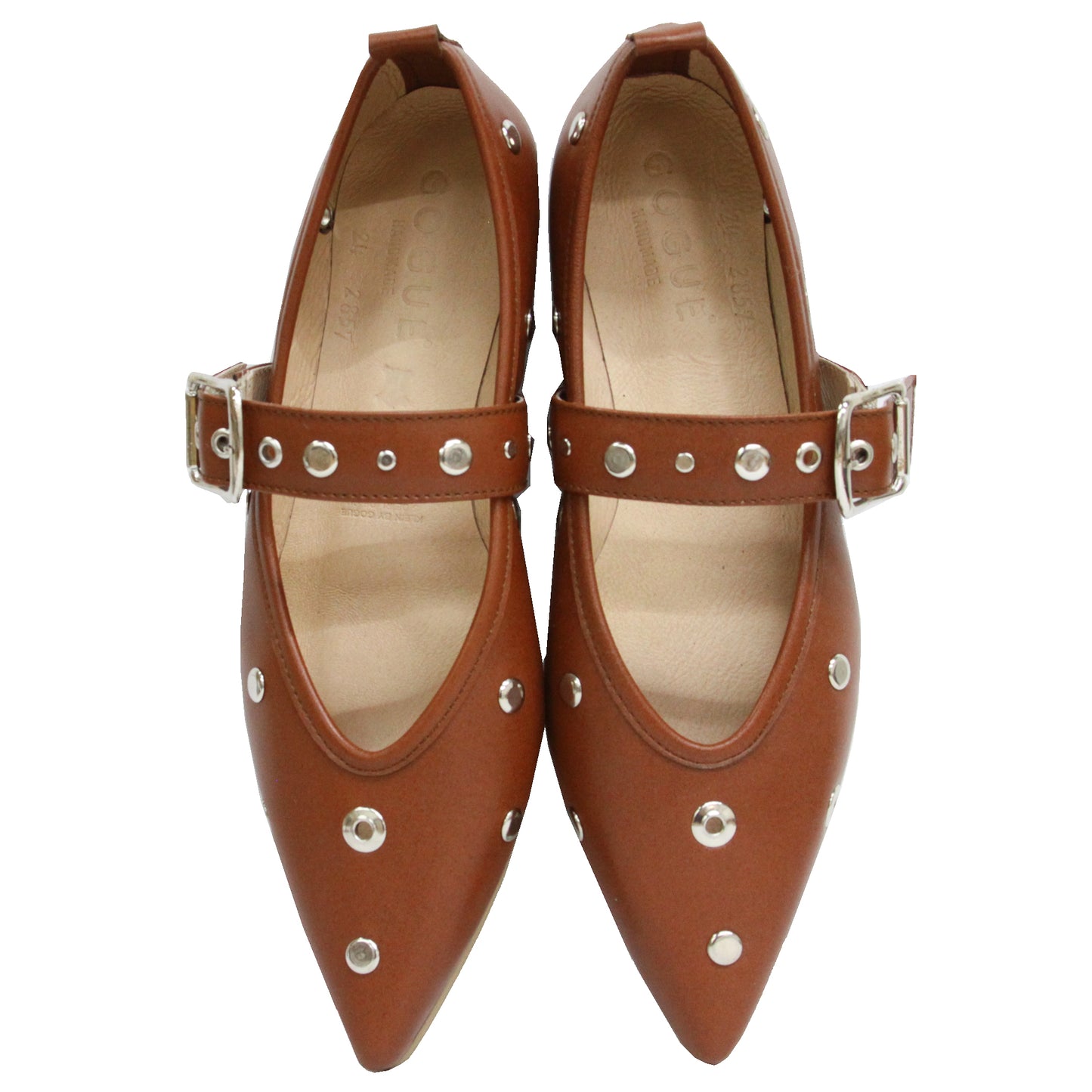 NIMA COGNAC