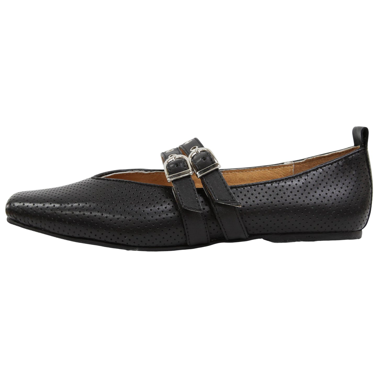 LUCÍA PUNTINI NEGRO