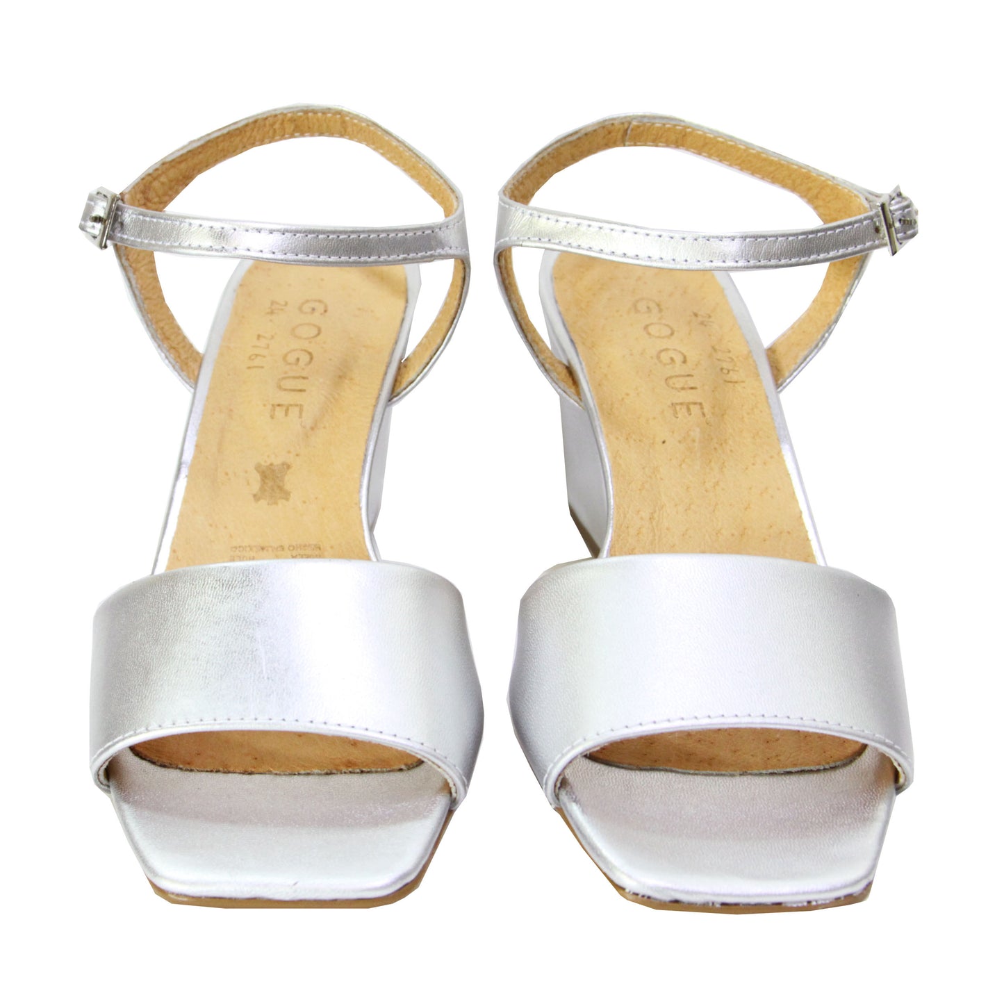 MILAN PLATA
