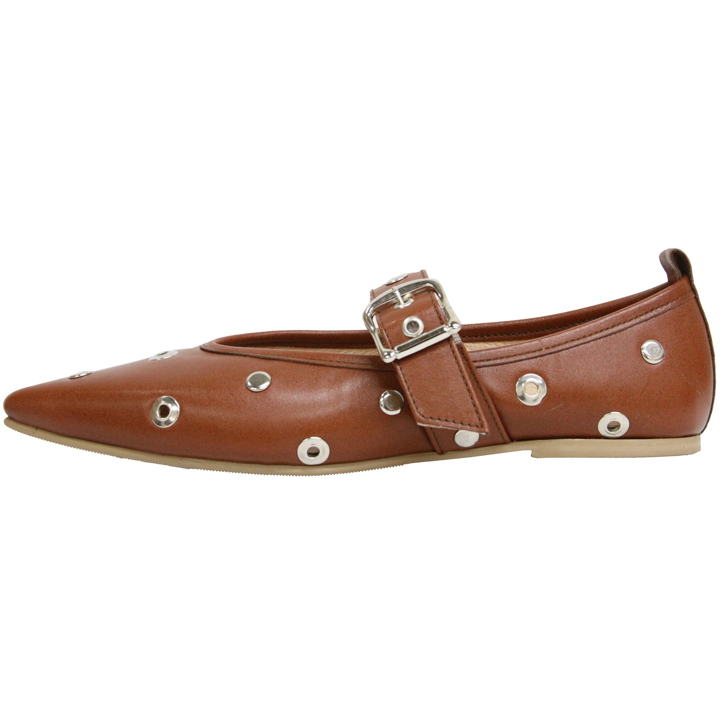 NIMA COGNAC