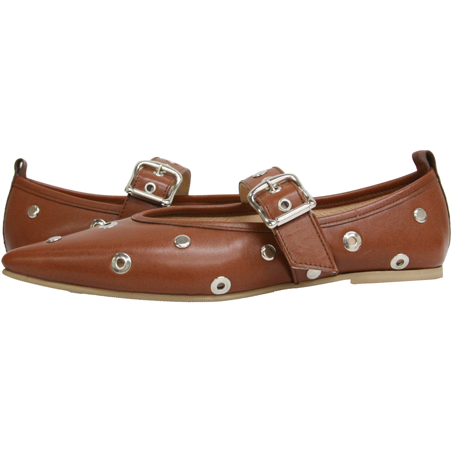 NIMA COGNAC