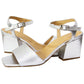 MILAN PLATA