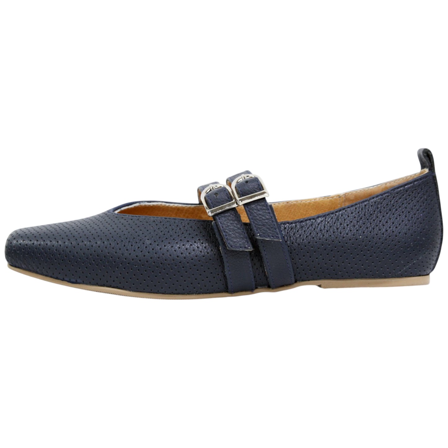 LUCÍA PUNTINI MARINO