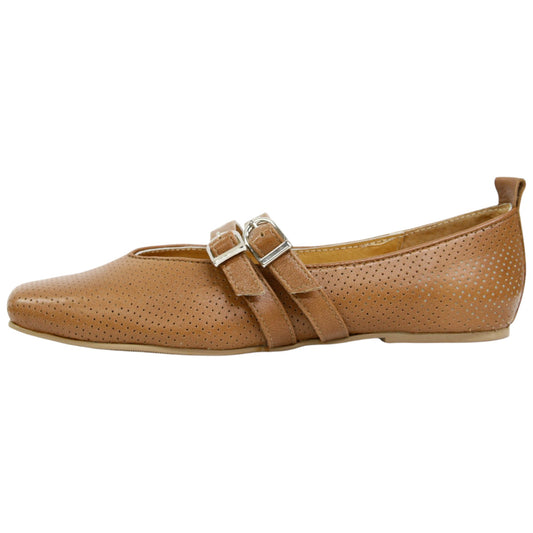 LUCÍA PUNTINI CAMEL