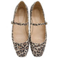 GERALDINE LEOPARDO