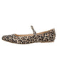 GERALDINE LEOPARDO