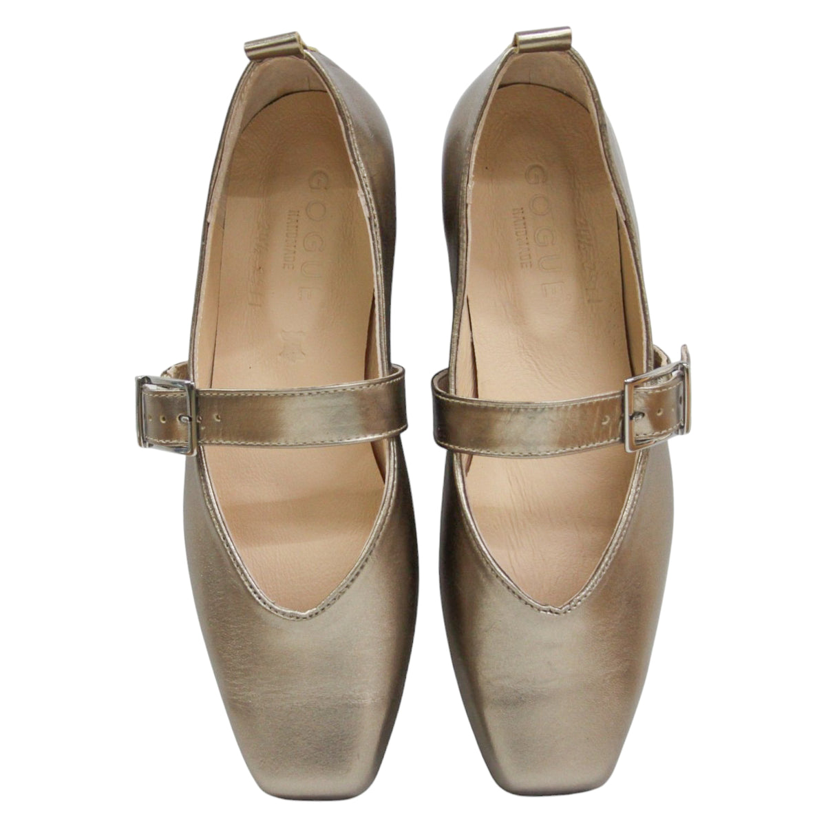 DOLORES SEDA