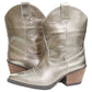 TEXAS SEDA