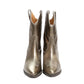 TEXAS SEDA