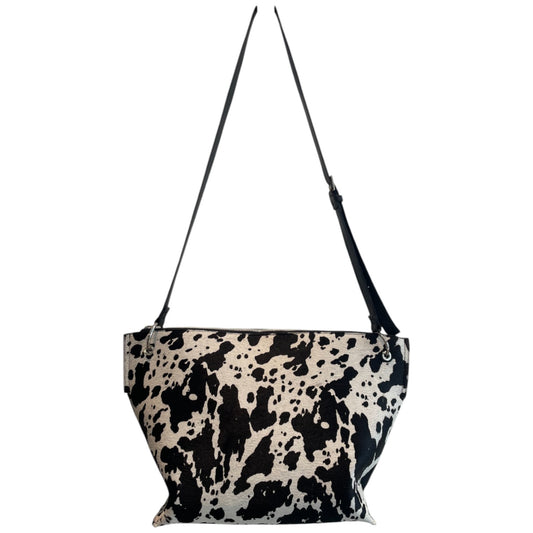DALLAS VACA BLACK
