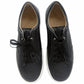 TIFFANY NEGRO