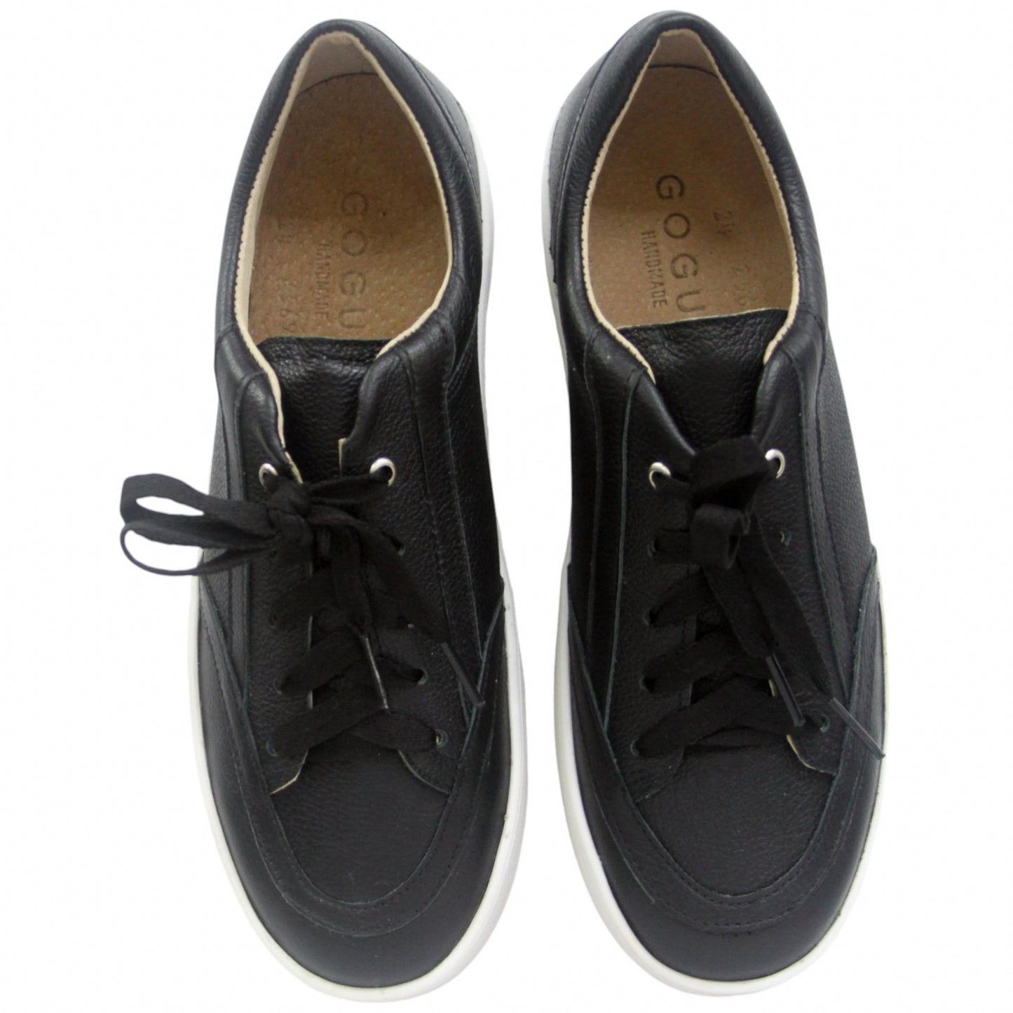 TIFFANY NEGRO