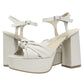 EVERLY HUESO