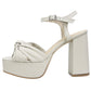 EVERLY HUESO