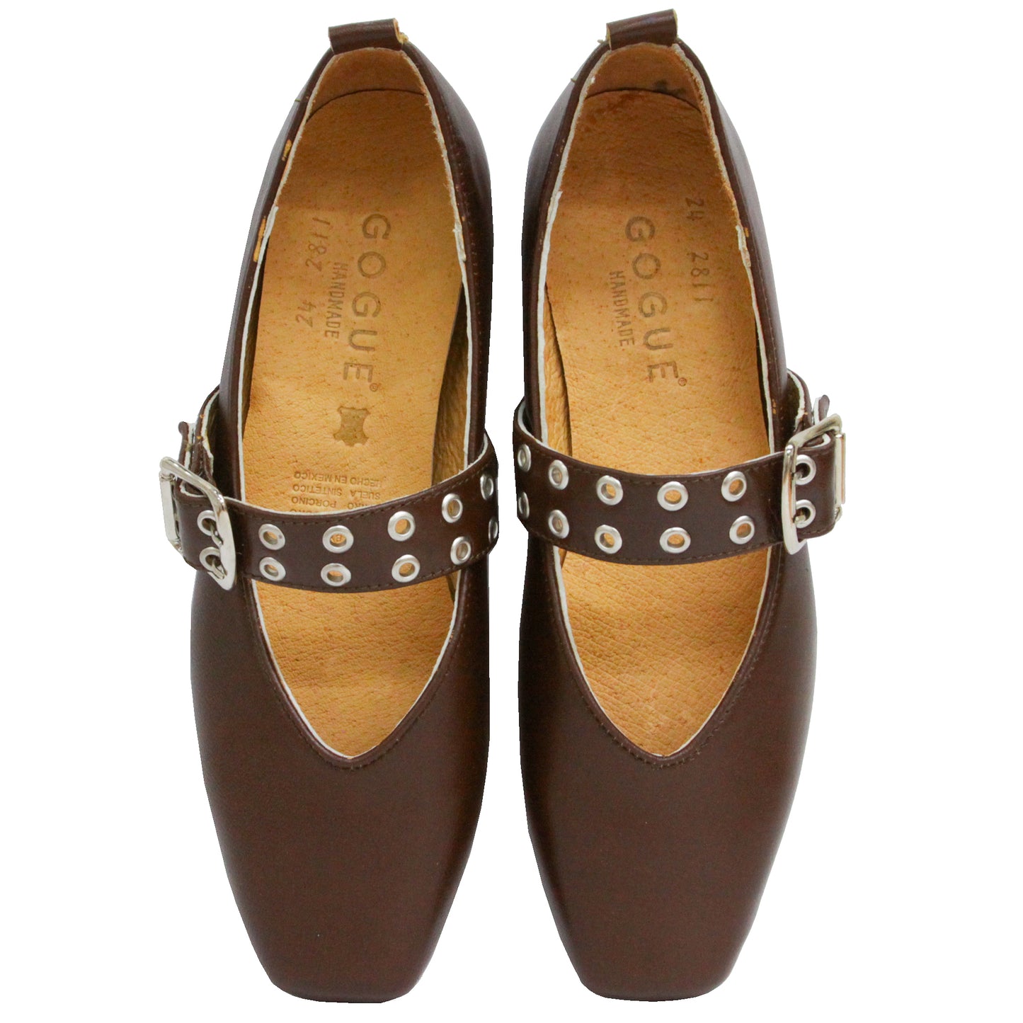 LOLA CHOCOLATE