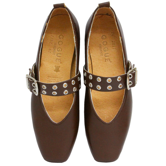 LOLA CHOCOLATE