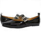 LOLA CHAROL NEGRO