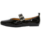 LOLA CHAROL NEGRO