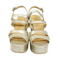 ANNA ORO MATTE