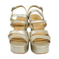 ANNA ORO MATTE