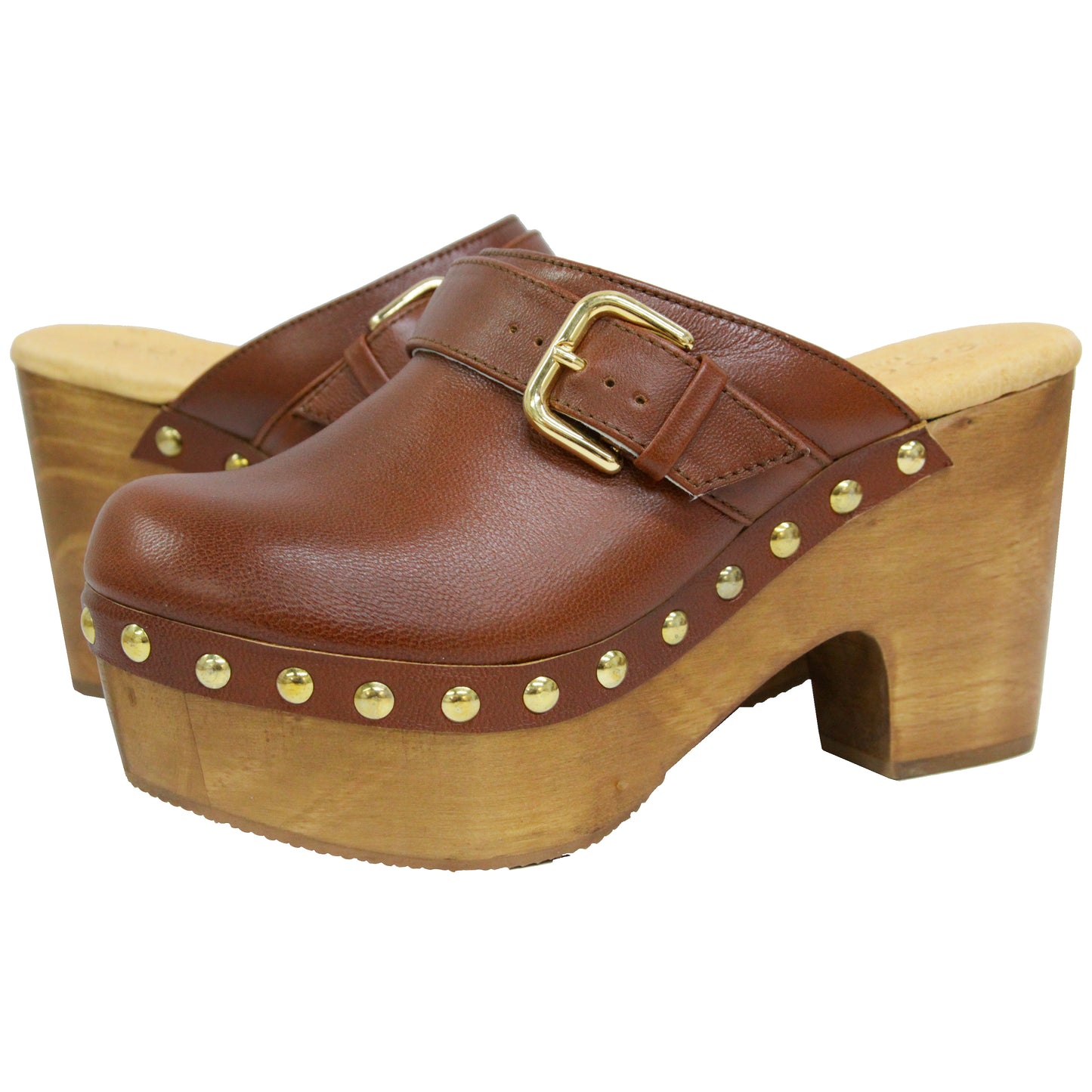 JUDE COGNAC