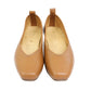 CARMEN CAMEL