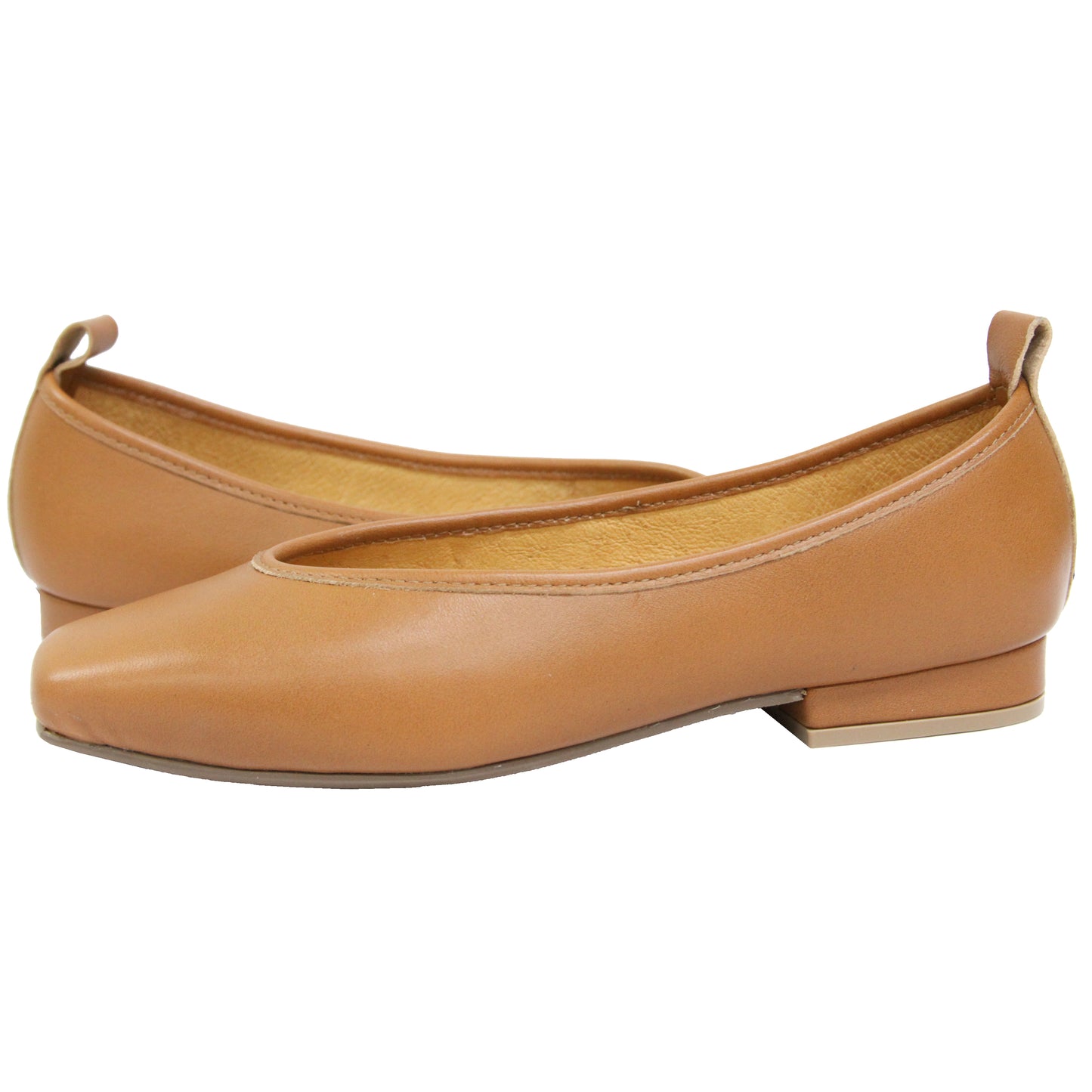 CARMEN CAMEL