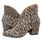 TAYENA LEOPARDO