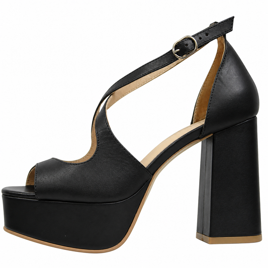 KARA NEGRO