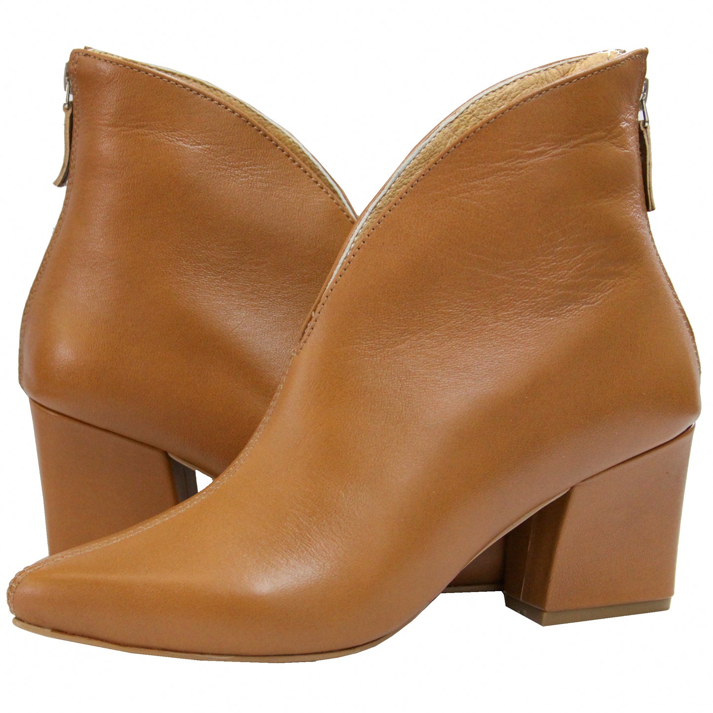 TAYENA CAMEL