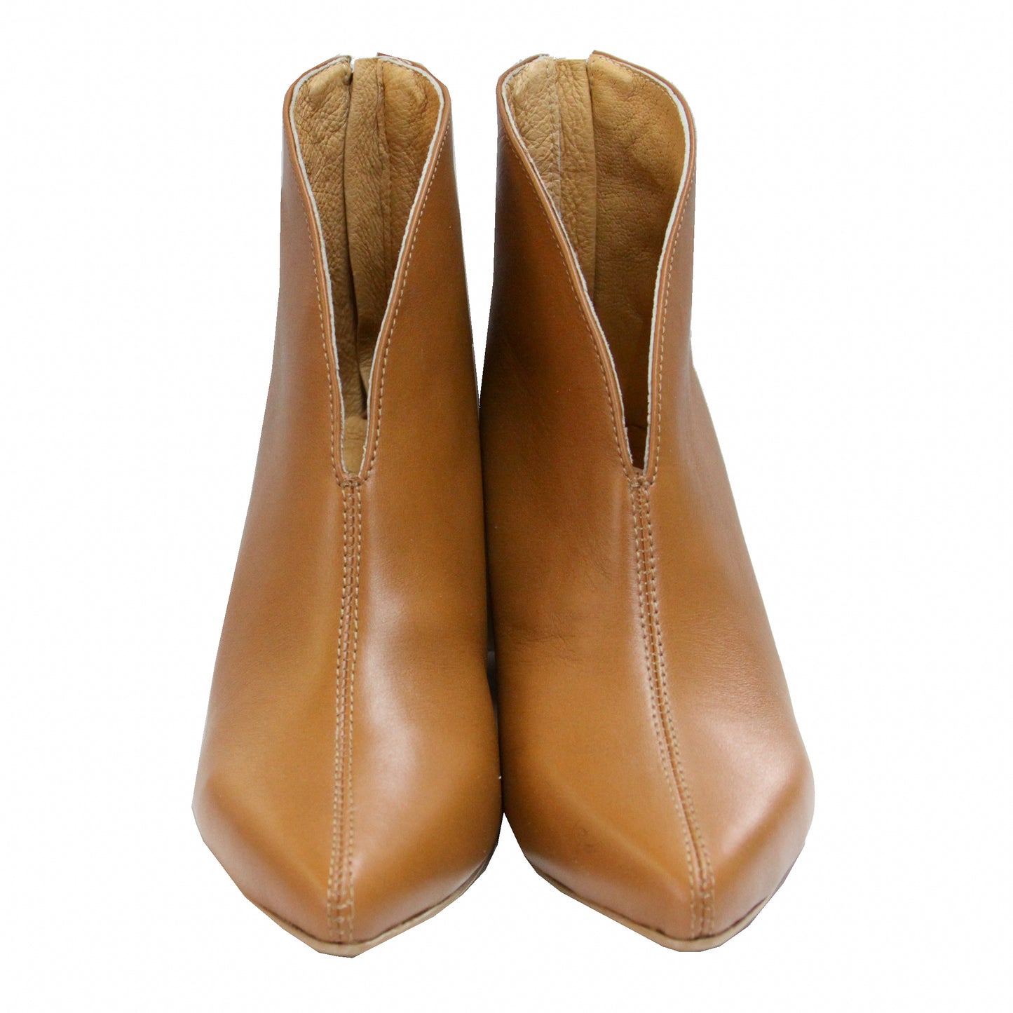 TAYENA CAMEL