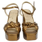 EVERLY BRONCE