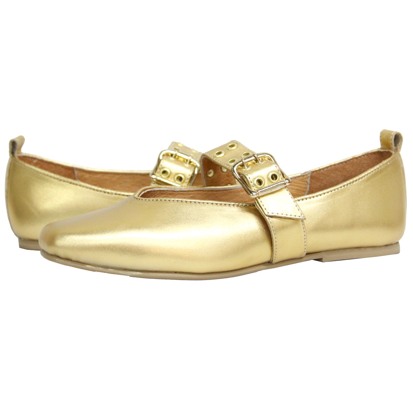 LOLA ORO