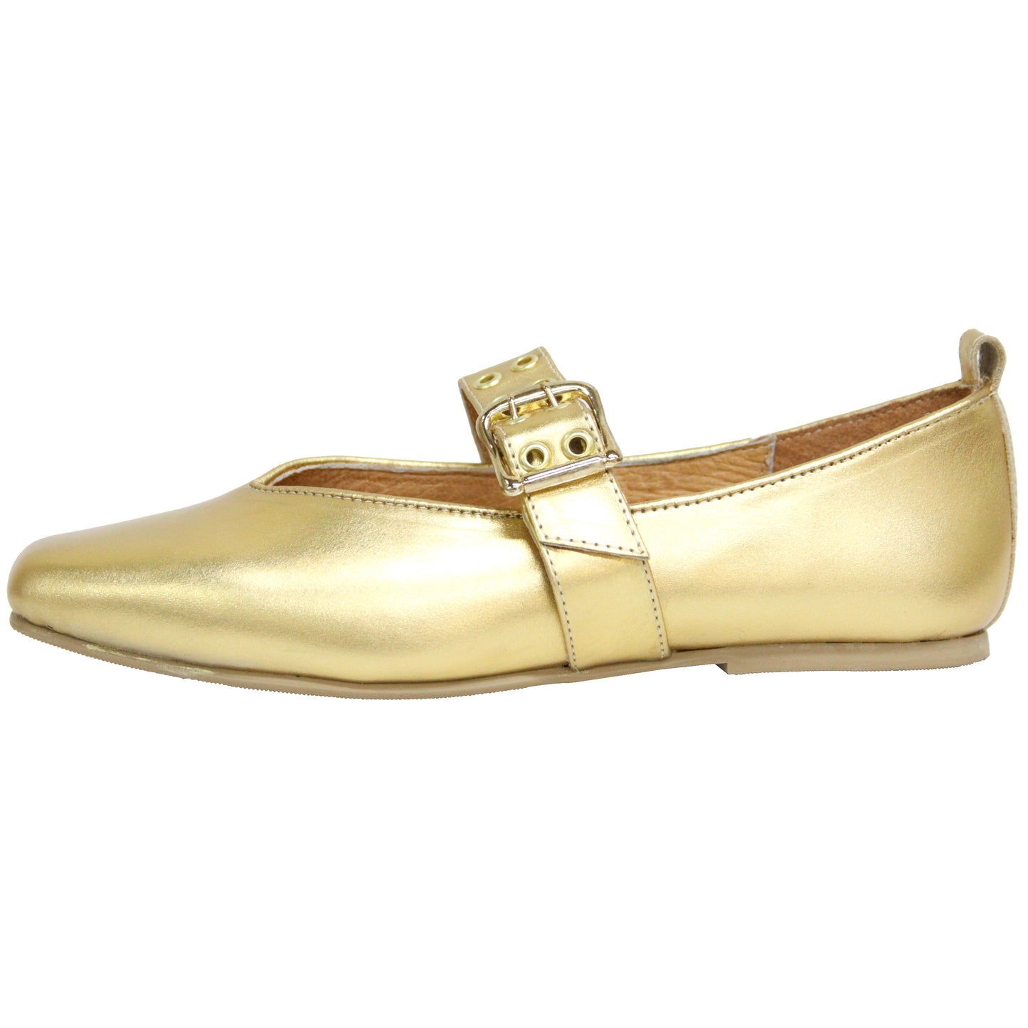 LOLA ORO
