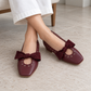 JOANA TINTO