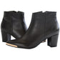 DHALIA NEGRO / GOLD