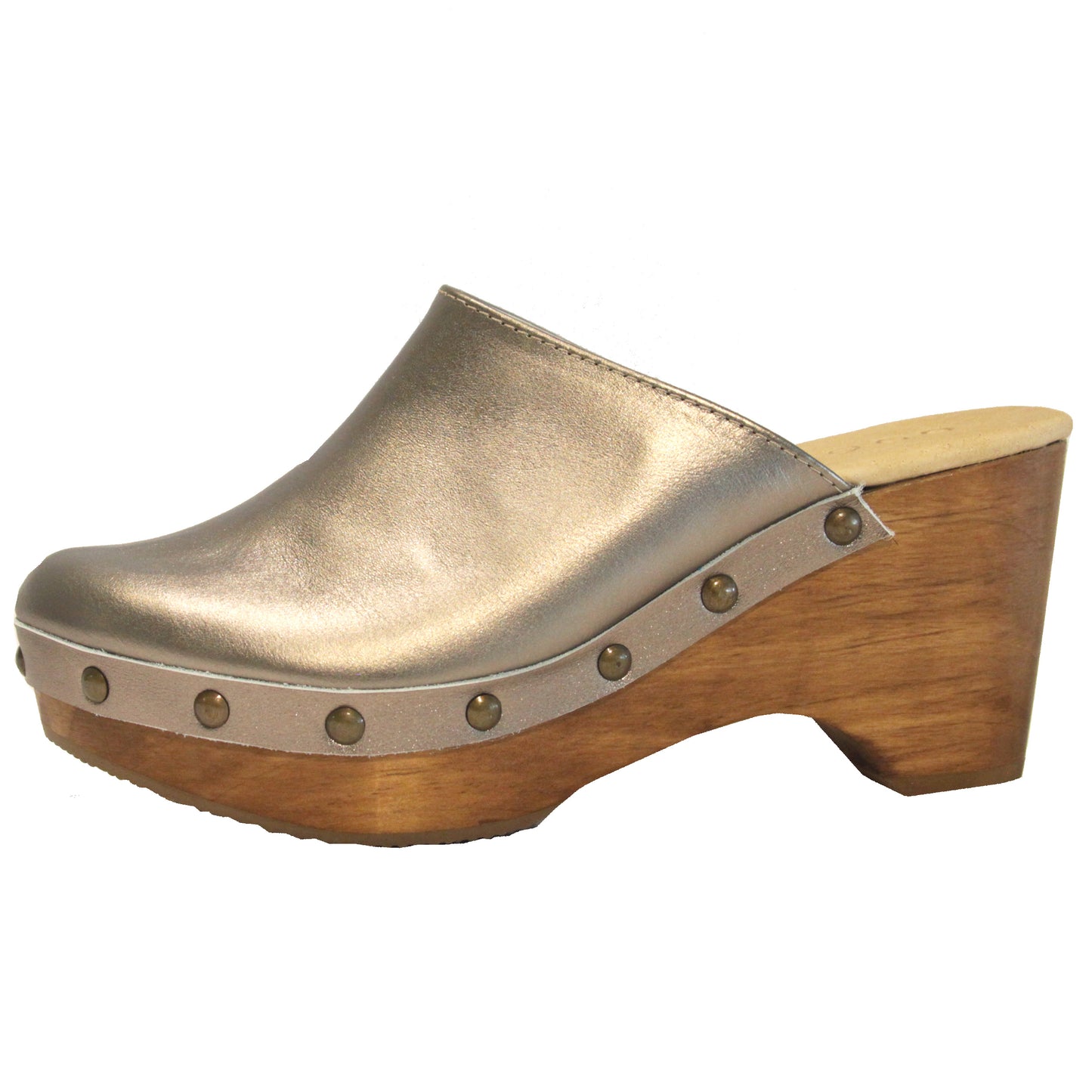 CLOG SEDA