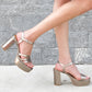 KENDALL METAL SEDA