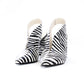SARINA ZEBRA BLANCO 22.5
