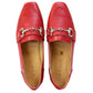 CAYETANA ROJO
