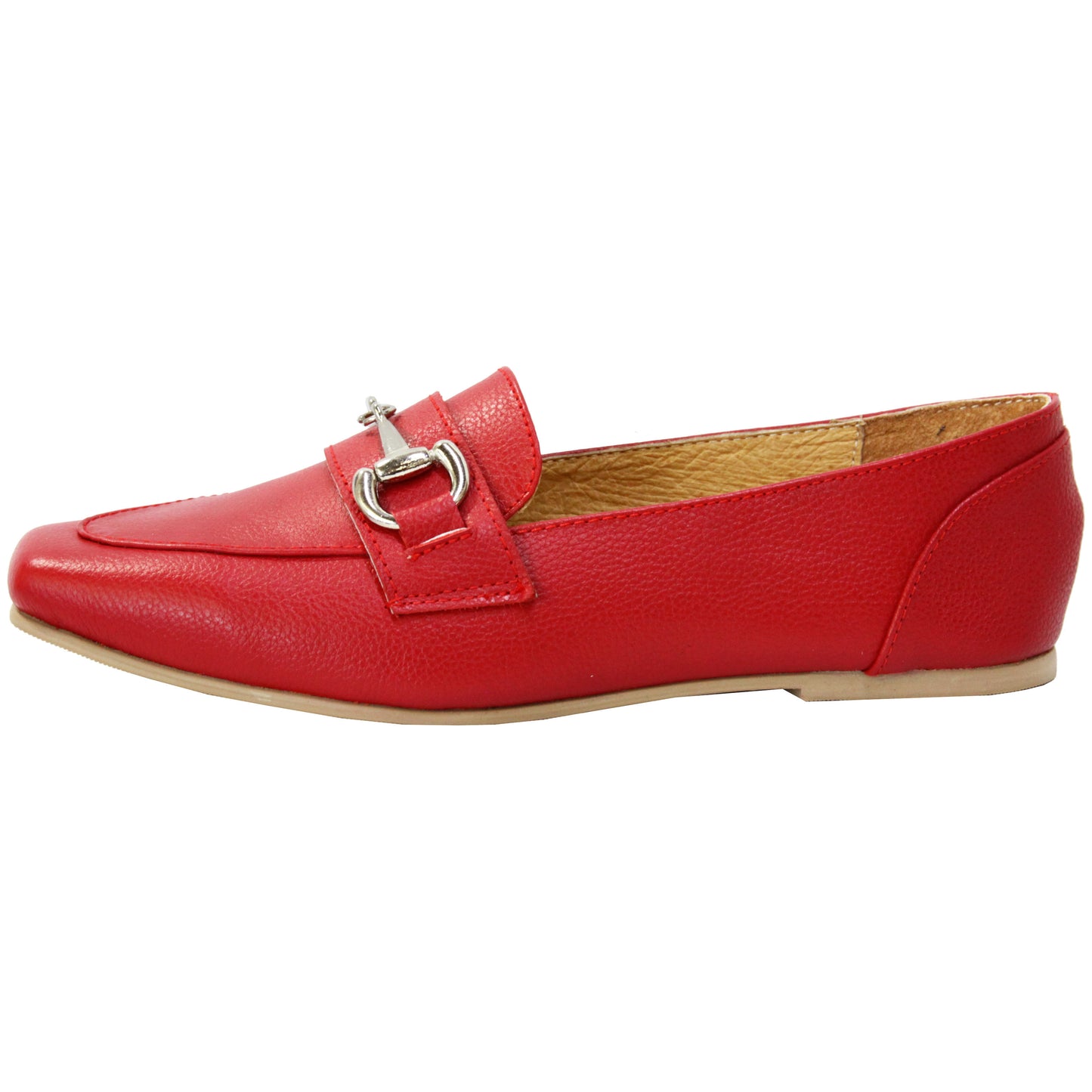 CAYETANA ROJO