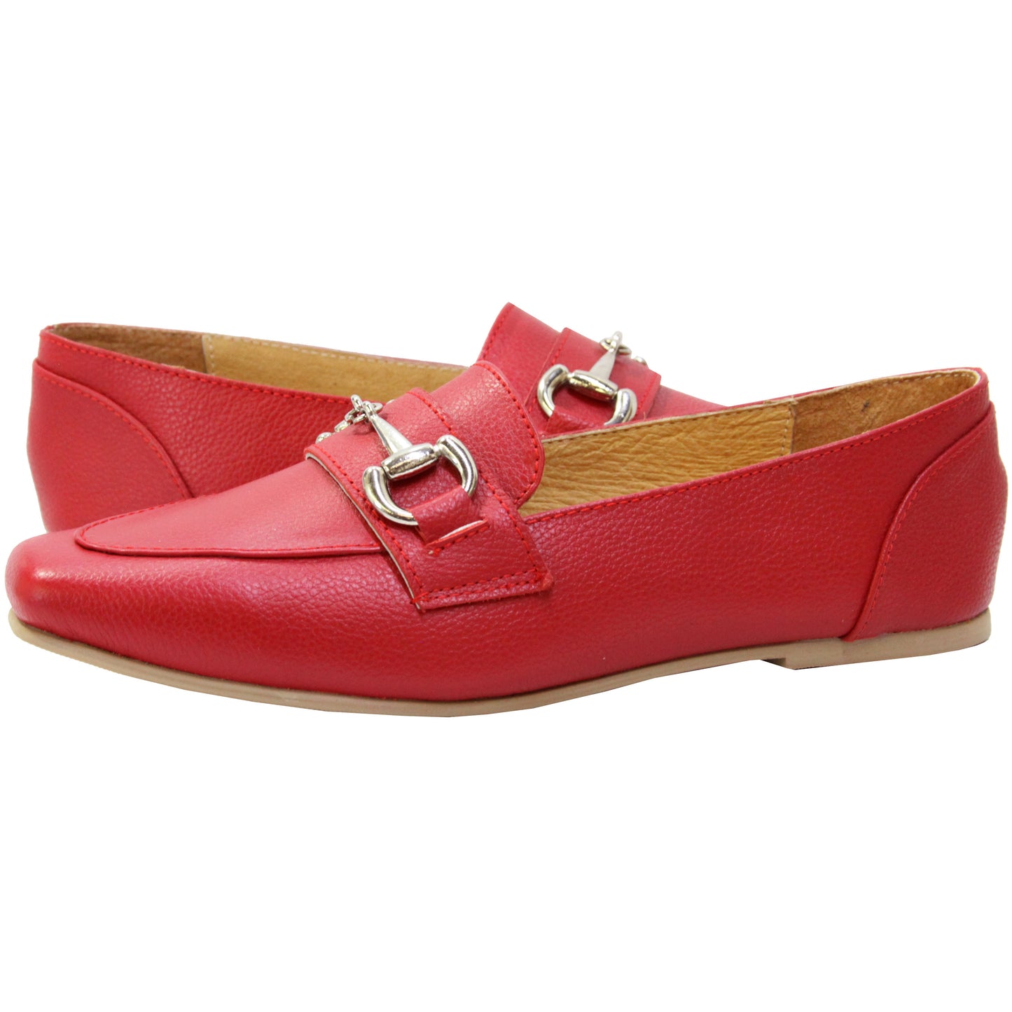 CAYETANA ROJO