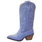 FRANCA DENIM 22.5