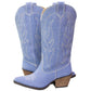FRANCA DENIM 22.5
