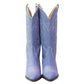 FRANCA DENIM 22.5